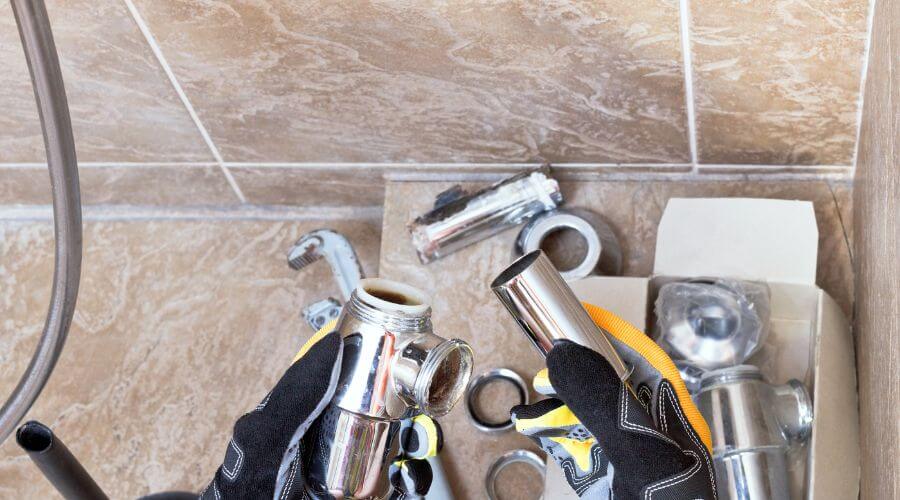 Professional residential roofers in Hughesville, MO